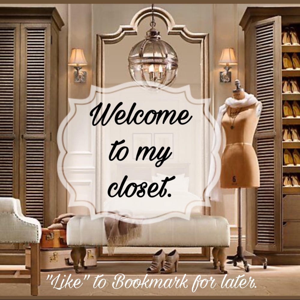 Bookmark Me